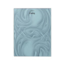 Recherche de texture blocsnotes Motif