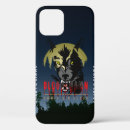 Recherche de lupus iphone coques Loup