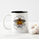 Recherche de empereur tasses Monogramme