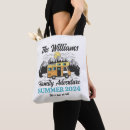 Recherche de de camping sacs Réunion familiale