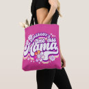 Recherche de canon tote bags Pour elle