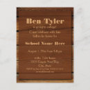 Recherche de graines cartes postales Simple