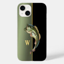 Recherche de la bouche iphone coques Pour lui