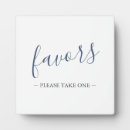 Recherche de shower mariage signalisations Pour eux