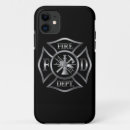 Recherche de pompiers iphone coques Département