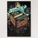 Recherche de vinyle jouets sports Platine