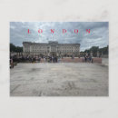 Recherche de palais de buckingham cartes postales Britannique