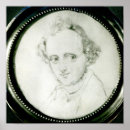 Recherche de mendelssohn posters École