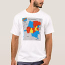 Recherche de zaïre tshirts Pays