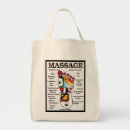Recherche de thérapie de massage accessoires Masseuse