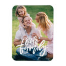 Recherche de superposition magnets Famille