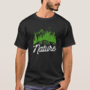 Recherche de bushcraft tshirts Extérieur