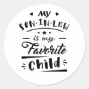 Recherche de père et fils autocollants Famille