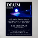 Recherche de cymbales Musiciens
