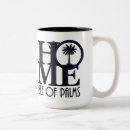 Recherche de homonyme tasses Maison