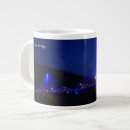Recherche de portsmouth tasses Ohio