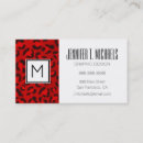 Recherche de africain noir cartes visite Animal