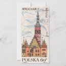 Recherche de wroclaw cartes postales Ville