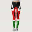 Recherche de kenya vêtements Drapeaux du monde