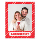 Recherche de reine rouge posters Pour eux