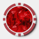 Recherche de texture jetons poker Motif
