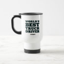 Recherche de humoristique voyage mugs Pour lui
