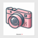 Recherche de pc photographie Anniversaire