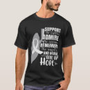 Recherche de poumons tshirts Pour tous