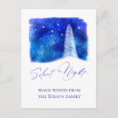 Recherche de arbre de noel et posters Bleu