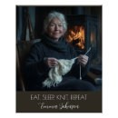 Recherche de magasin posters Impression d'art