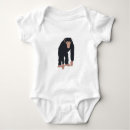 Recherche de primate bébé vêtements Grand singe