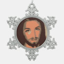 Recherche de jesus christ ornements Jésus