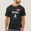Recherche de usa soccer tshirts Drapeau