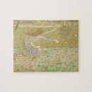 Recherche de pissarro de camille puzzles 1831 1903