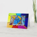 Recherche de kayaks vœux cartes Aventure