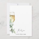 Recherche de lierre vœux cartes Pour elle