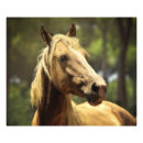 Recherche de magnifique posters Cheval