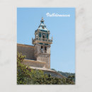 Recherche de palma majorque cartes postales Espagnol