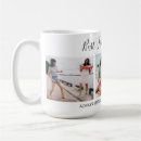 Recherche de tendance moderne tasses Script