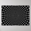 Recherche de radial art Blanc