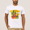 Recherche de viva mexico tshirts Tequila