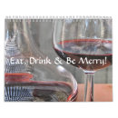 Recherche de fin gourmet Vin