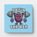 Recherche de bar plaques Motivation