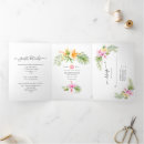 Recherche de aquarelle halloween invitations Pour tous