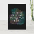 Recherche de boyfriend anniversary vœux cartes Husband