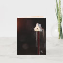 Recherche de yard vœux cartes Oiseau