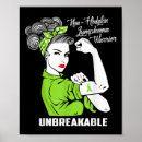 Recherche de artistiques autres Chemise patriotique