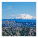 Recherche de helens posters Montagne