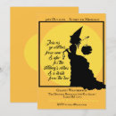 Recherche de poétique invitations Pour eux