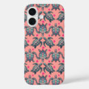 Recherche de tortues de mer iphone coques Motif